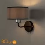 Бра Citilux Форма CL428411 - Фото 11