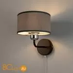 Бра Citilux Форма CL428411 - Фото 10