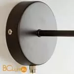 Бра Citilux Форма CL428411 - Фото 19