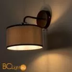 Бра Citilux Форма CL428411 - Фото 17