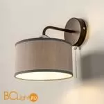 Бра Citilux Форма CL428411 - Фото 5