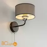 Бра Citilux Форма CL428411 - Фото 0