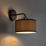 Бра Citilux Форма CL428411 - Фото 18