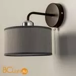 Бра Citilux Форма CL428411 - Фото 15