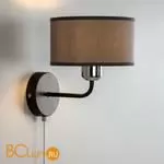 Бра Citilux Форма CL428411 - Фото 12