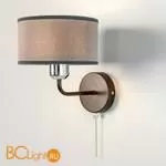 Бра Citilux Форма CL428411 - Фото 7