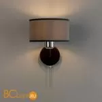 Бра Citilux Форма CL428411 - Фото 8