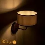 Бра Citilux Форма CL428411 - Фото 14