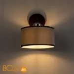 Бра Citilux Форма CL428411 - Фото 16