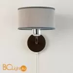 Бра Citilux Форма CL428411 - Фото 6