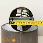 Бра Citilux Форма CL428411 - Фото 20