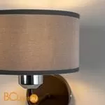 Бра Citilux Форма CL428411 - Фото 9