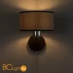 Бра Citilux Форма CL428411 - Фото 13