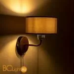 Бра Citilux Форма CL428411 - Фото 2