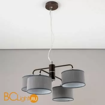 Люстра Citilux Форма CL428241 - Фото 5