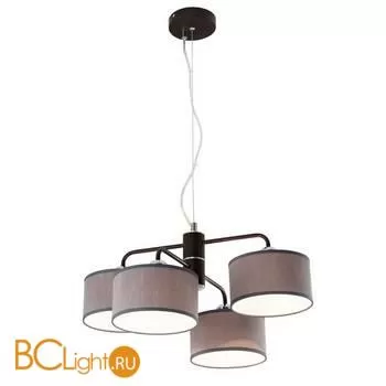 Люстра Citilux Форма CL428241