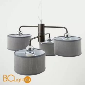 Люстра Citilux Форма CL428241 - Фото 12