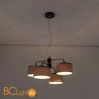 Люстра Citilux Форма CL428241 - Фото 3