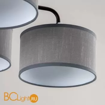 Люстра Citilux Форма CL428241 - Фото 8