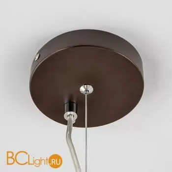 Люстра Citilux Форма CL428241 - Фото 14