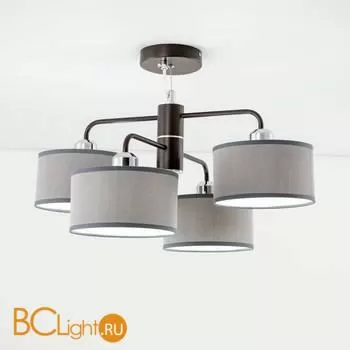 Люстра Citilux Форма CL428241 - Фото 2