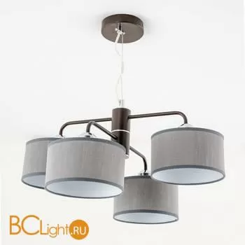 Люстра Citilux Форма CL428241 - Фото 1