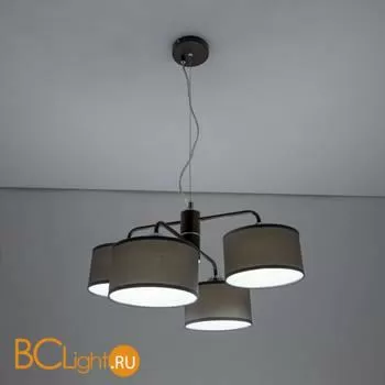 Люстра Citilux Форма CL428241 - Фото 4