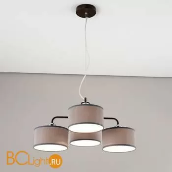 Люстра Citilux Форма CL428241 - Фото 9