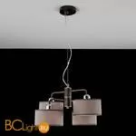 Люстра Citilux Форма CL428241 - Фото 10