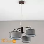 Люстра Citilux Форма CL428241 - Фото 5