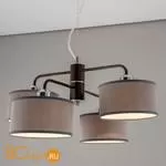 Люстра Citilux Форма CL428241 - Фото 7