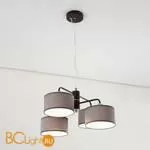 Люстра Citilux Форма CL428241 - Фото 0