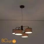 Люстра Citilux Форма CL428241 - Фото 3