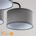 Люстра Citilux Форма CL428241 - Фото 8