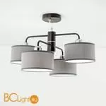 Люстра Citilux Форма CL428241 - Фото 2