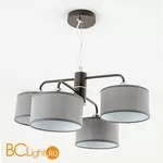 Люстра Citilux Форма CL428241 - Фото 1