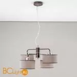 Люстра Citilux Форма CL428241 - Фото 6