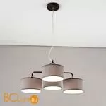 Люстра Citilux Форма CL428241 - Фото 9