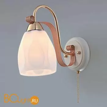 Бра Citilux Формула CL167311