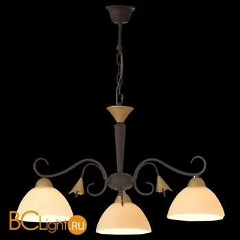 Люстра Citilux Форта CL113135 - Фото 0