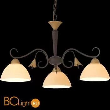 Люстра Citilux Форта CL113135