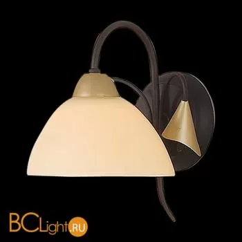 Бра Citilux Форта CL113315