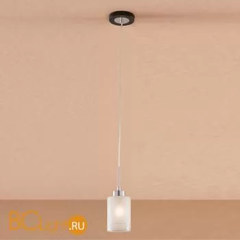 Подвесной светильник Citilux Фортуна CL156111 - Фото 0