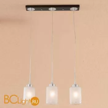 Подвесной светильник Citilux Фортуна CL156231