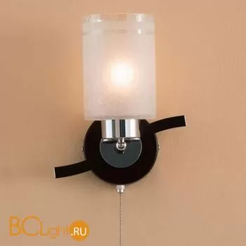 Бра Citilux Фортуна CL156311