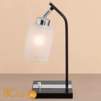 Настольная лампа Citilux Фортуна CL156811