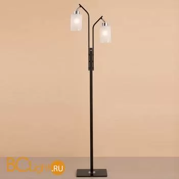 Торшер Citilux Фортуна CL156921