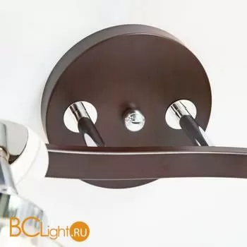 Потолочный светильник Citilux Фортуна CL156142 - Фото 3