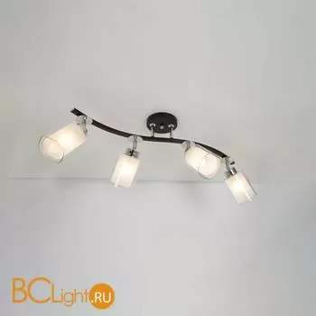 Потолочный светильник Citilux Фортуна CL156142 - Фото 2