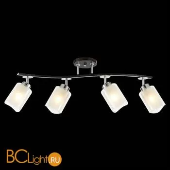 Потолочный светильник Citilux Фортуна CL156142 - Фото 0